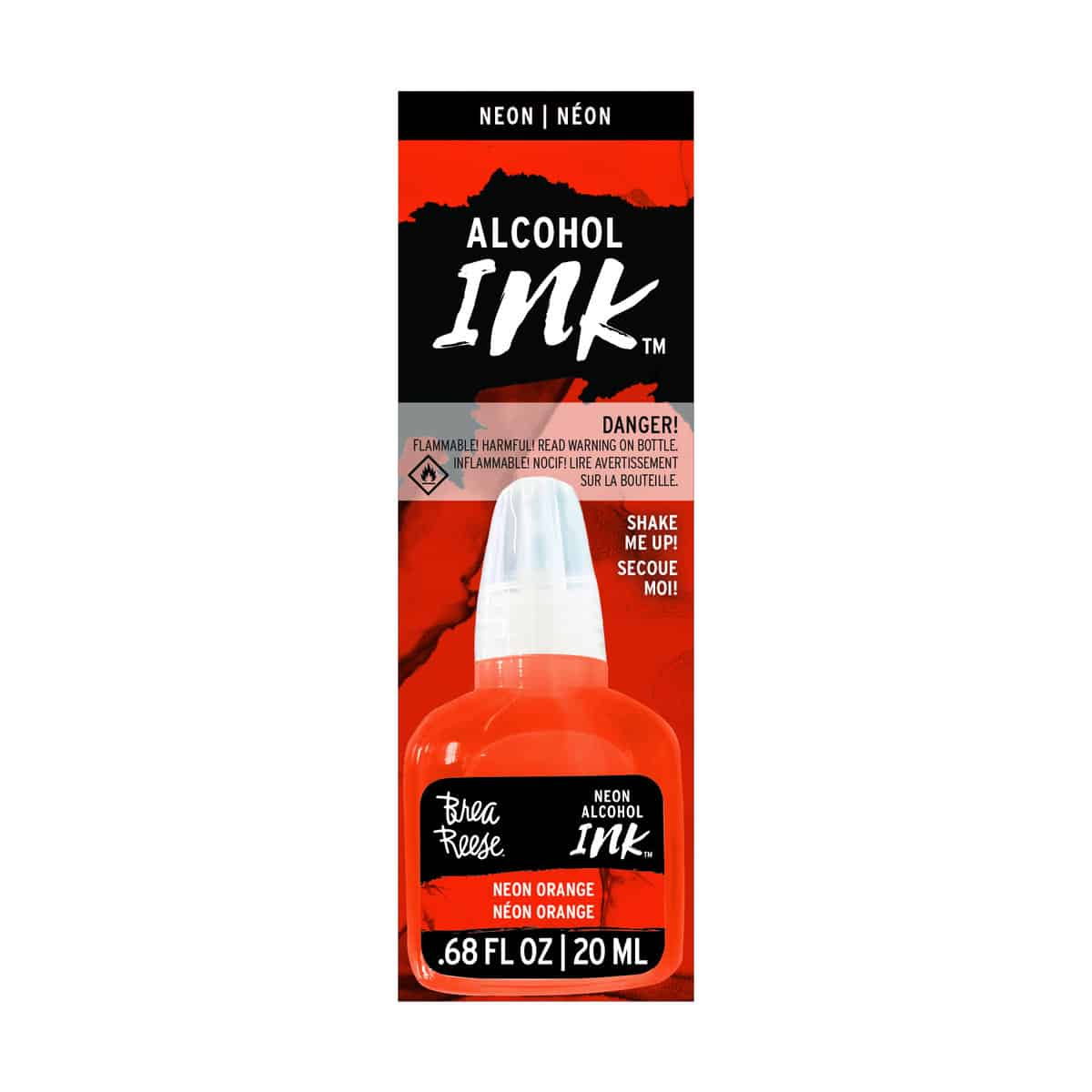 Epoxy Colorant