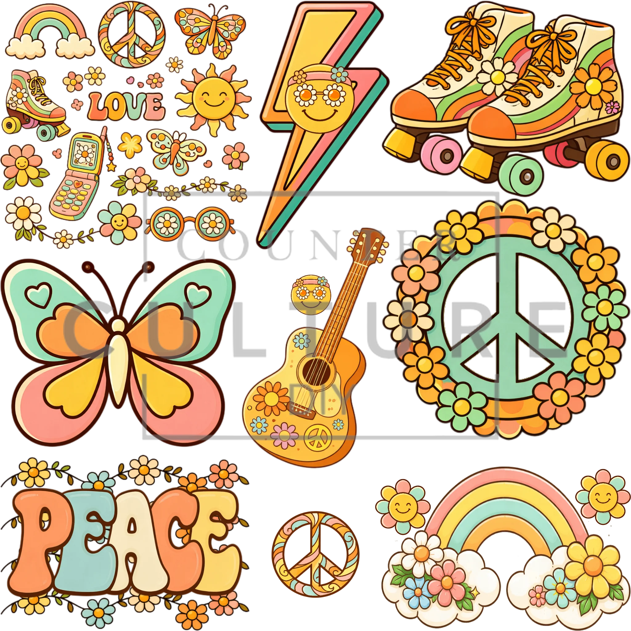 Product image 22