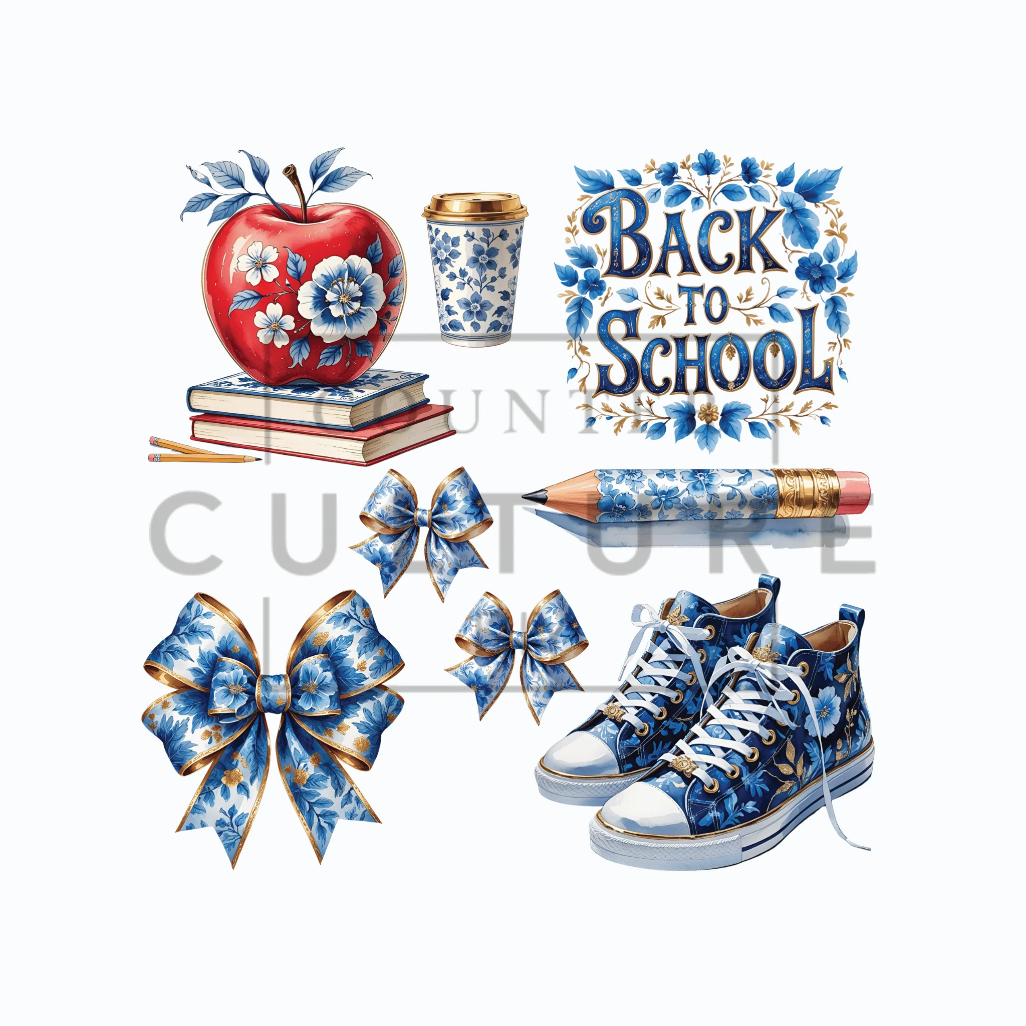 Product image 33