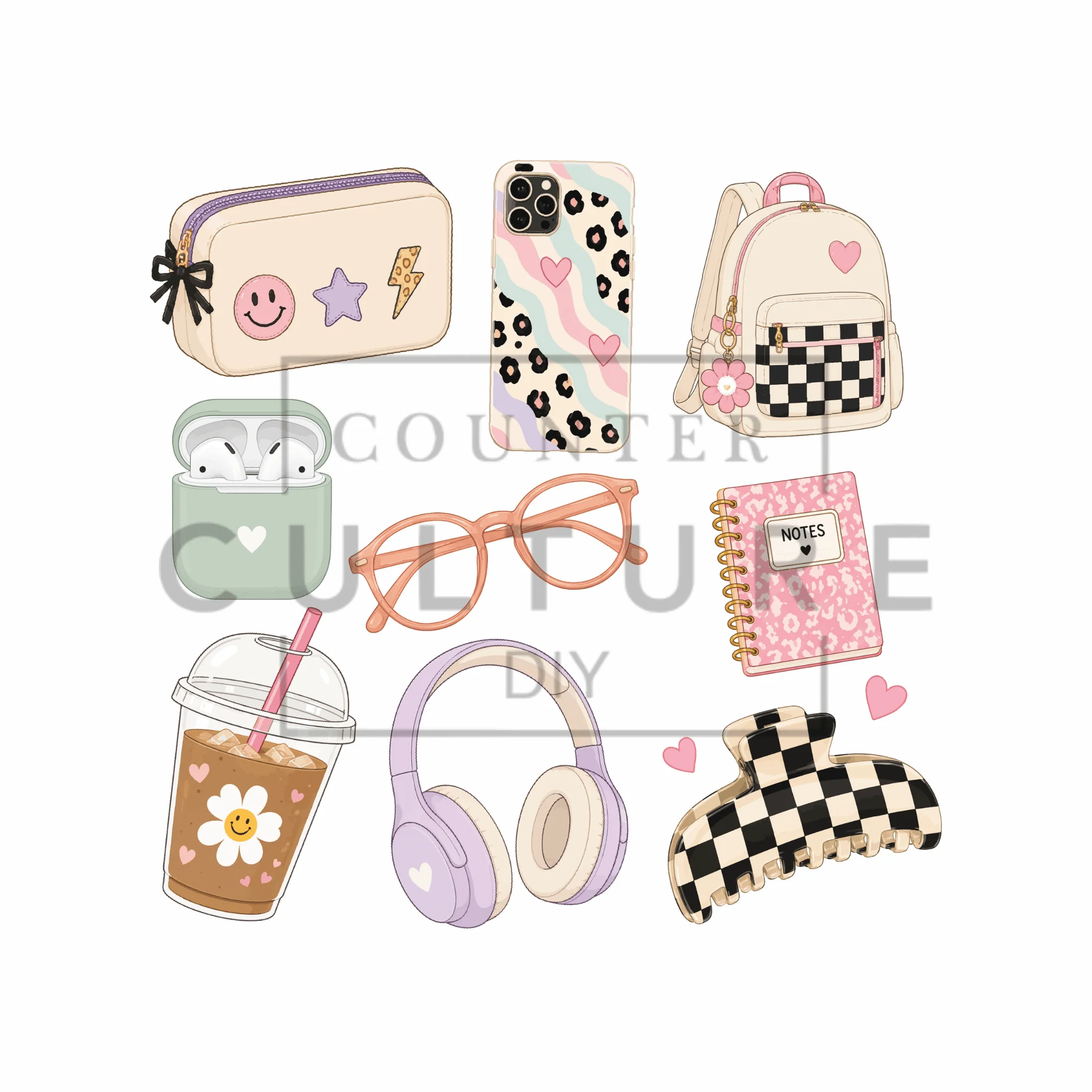 Product image 34