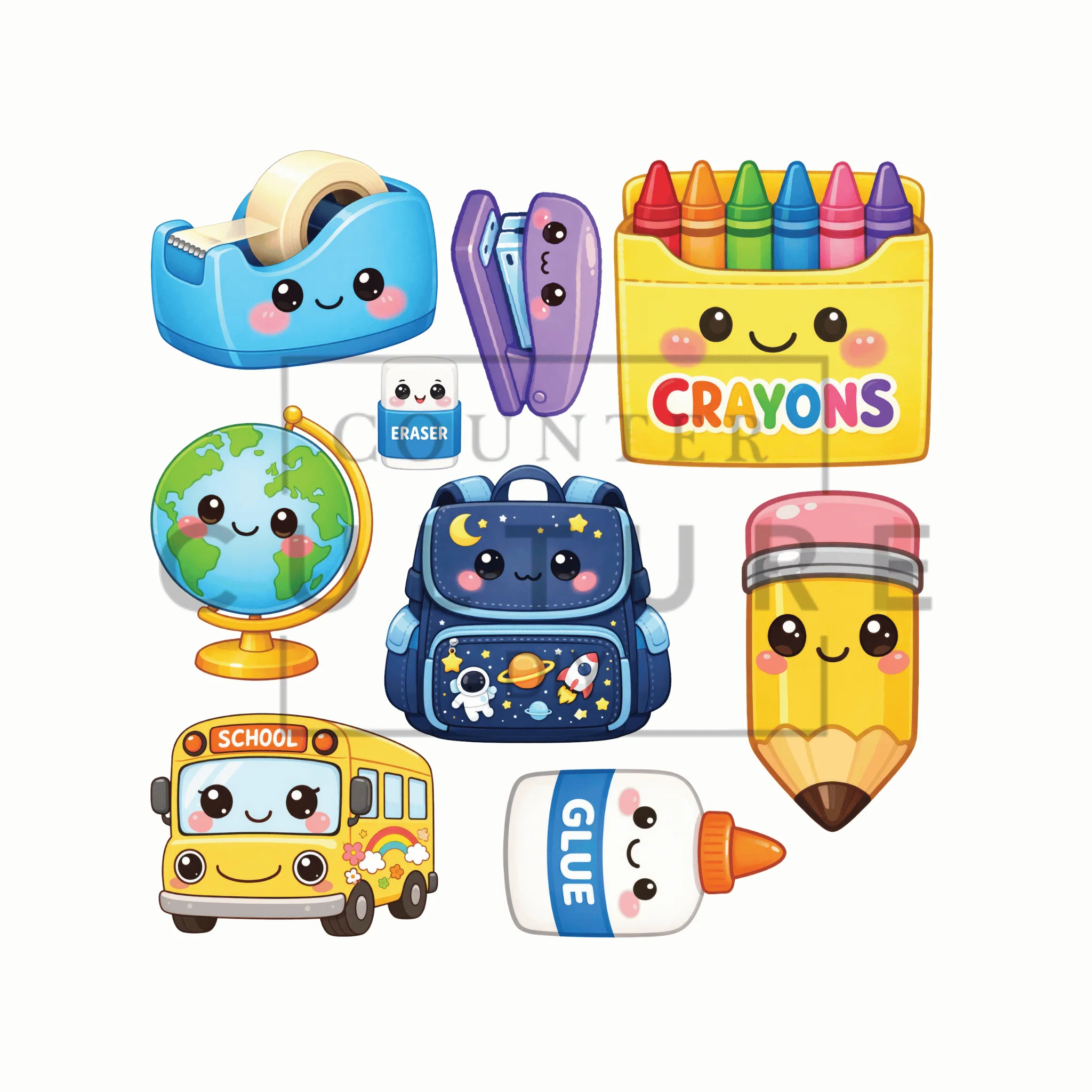 Product image 35