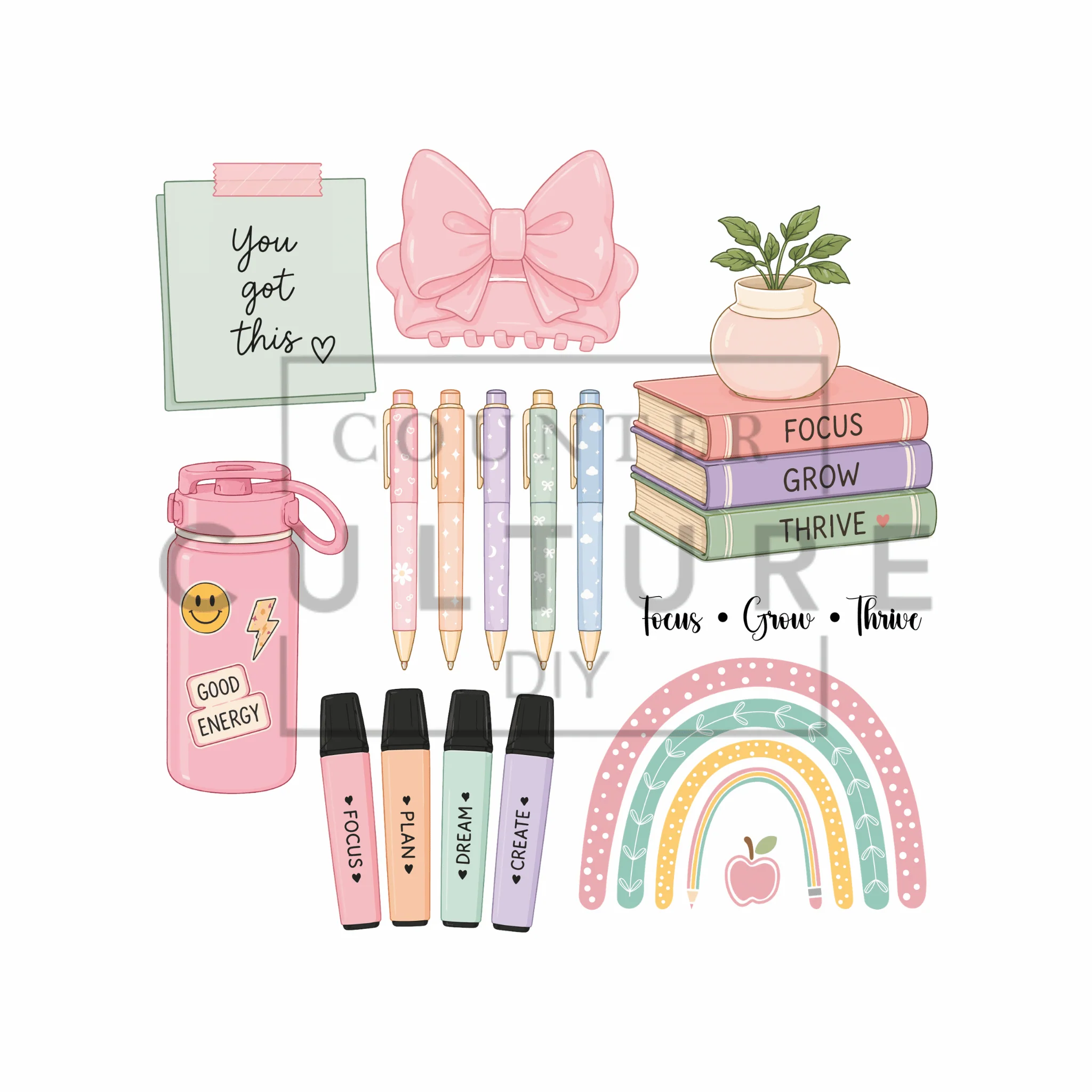 Product image 36
