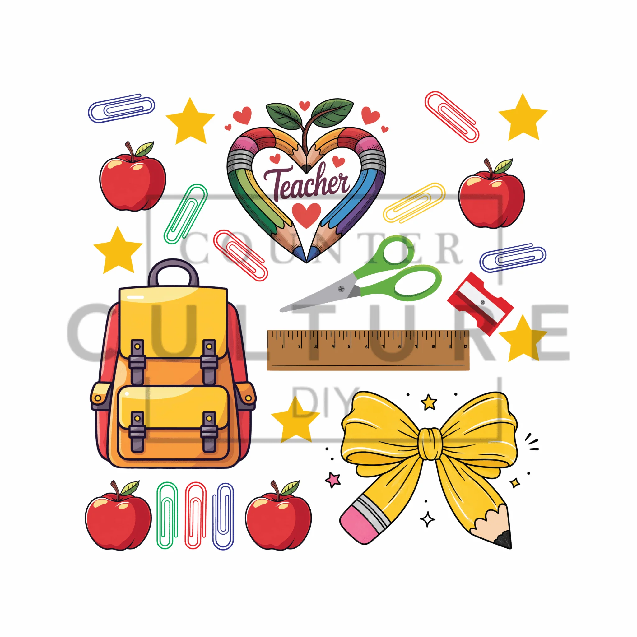 Product image 37