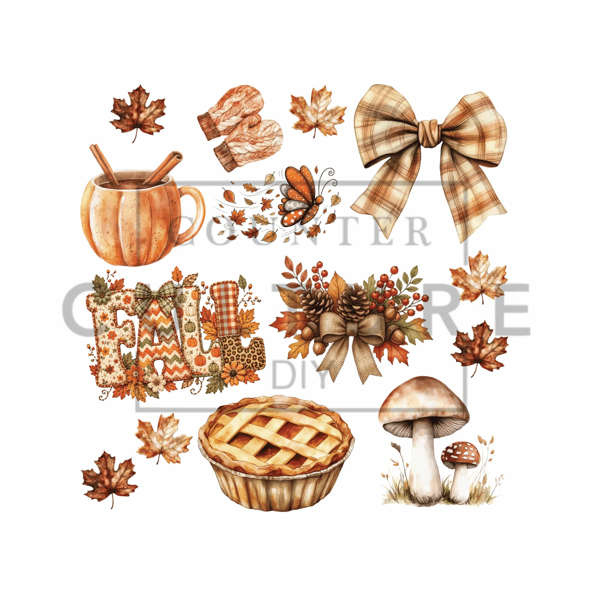 Product image 38